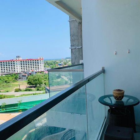 The Mactan Town Hotel Lapu-Lapu City Luaran gambar