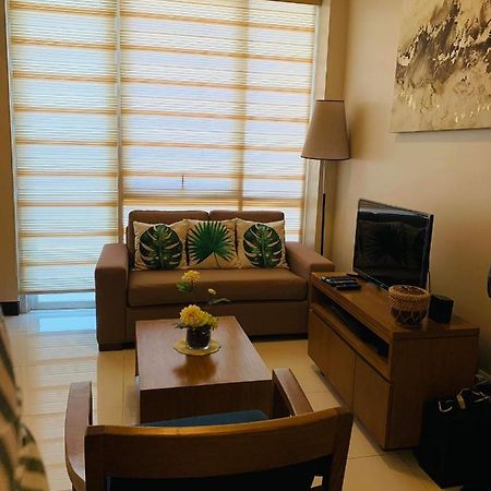 The Mactan Town Hotel Lapu-Lapu City Luaran gambar