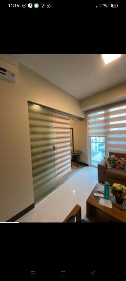 The Mactan Town Hotel Lapu-Lapu City Luaran gambar